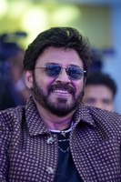 Victory Venkatesh Stills
